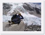 15April05 - EverestTrek 165 * 2048 x 1536 * (684KB)